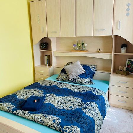 Apartman Trutnov-Porici Exteriér fotografie